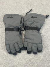 Cabelas gore tex for sale  Sioux Falls