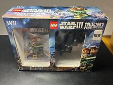 Lego star wars for sale  Austin