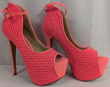 Liliana women heels for sale  Hurst