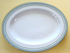 Royal doulton meat for sale  FERNDOWN