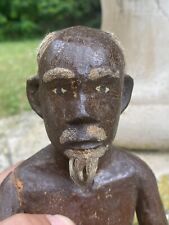 Malagasy madagascar ancient d'occasion  Expédié en Belgium