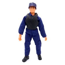 Vintage ljn swat for sale  Denham Springs