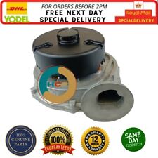Worcester greenstar cdi for sale  NEWCASTLE UPON TYNE