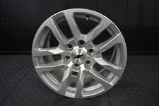 2019 2022 chevy for sale  Idaho Falls