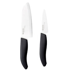 Kyocera geschenk set gebraucht kaufen  Drochtersen