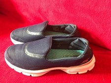 Skechers walk goga gebraucht kaufen  Teisendorf