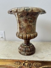 Rare italian amber for sale  Albuquerque