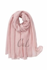 Colors plain essential for sale  MANCHESTER
