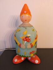 Lampe oiseau bateau d'occasion  Marseille XI