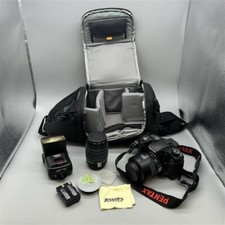 Pentax k10 digital for sale  SITTINGBOURNE