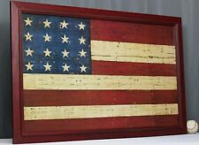 Large american flag for sale  Fort Wayne