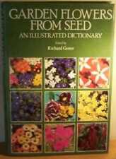 Garden flowers seed for sale  UK