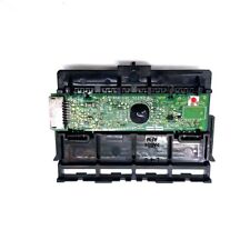 CARTUCHO DE TINTA PLACA de detecção compatível com EPSON Xp-400 Xp-413 Xp-332 Xp-401 Me520F comprar usado  Enviando para Brazil