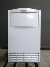 Vaillant atmovit classic gebraucht kaufen  Radebeul