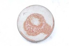 Tankdeckel tankverschluss suzu gebraucht kaufen  Trebbin