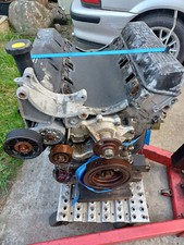 4.6 rover engine for sale  DARLINGTON
