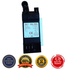 Ideal 178205 ignitor for sale  NEWCASTLE UPON TYNE