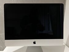 Imac 21.5 2017 usato  Torino