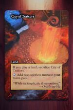 altered magic cards for sale  Wauconda