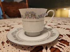 Windsor crown ming for sale  Brighton