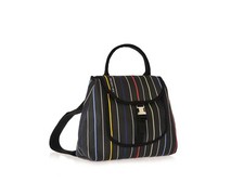 Borsa brandina modello usato  Bozen