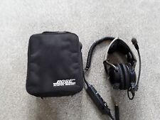 Bose a10 anr for sale  OSWESTRY