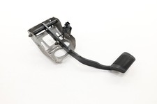 Pedal de freio 2019 Dodge Challenger 4779688al comprar usado  Enviando para Brazil