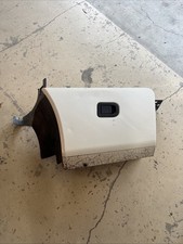 Nissan titan rear for sale  Dallas