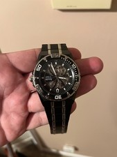Bulova 98a108 marine for sale  Winter Garden