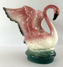Mid century ceramic for sale  Fort Myers