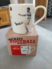 Charles buchan ceramic for sale  UK