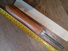 Name micro woodturning for sale  CHELTENHAM