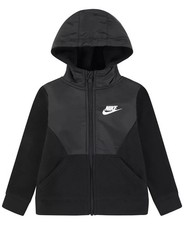 Nike toddler boys for sale  Bolingbrook