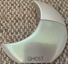Ghost whitelight 50ml for sale  CHORLEY
