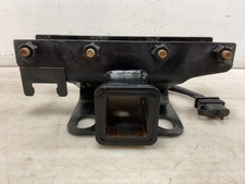 Jeep wrangler rear for sale  Kendallville