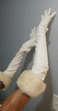 white gloves children s for sale  Fort Lauderdale