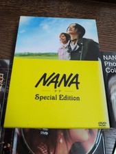Nana special edition for sale  BRISTOL