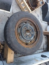 mini wheels 12 for sale mini wheels 12 for sale ELY