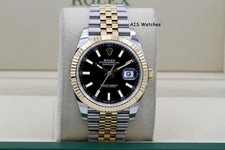 Rolex 126333 datejust for sale  Atlanta