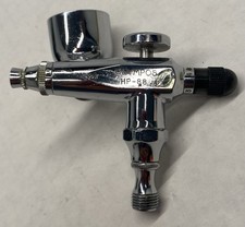 Vtg olympos single for sale  San Leandro