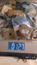 355 grams computer for sale  Idyllwild