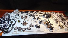 Vintage costume multi for sale  Many