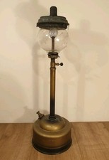 brass kerosene lamps for sale brass kerosene lamps for sale STEVENAGE