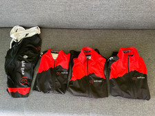 Evil eye bioracer gebraucht kaufen  Denkendorf