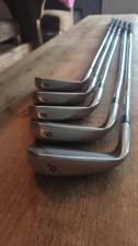Tour edge hl4 for sale  STANLEY