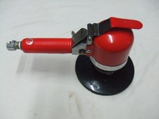 Sealey random orbital for sale  SALISBURY