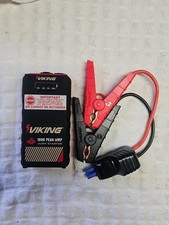 New viking lithium for sale  Mcallen