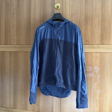Decathlon rockrider mountain for sale  BARKING