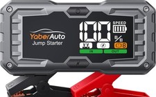 Yaber auto ya100 for sale  Denham Springs