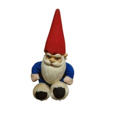 Serie figur zwerg gebraucht kaufen  Salzwedel
